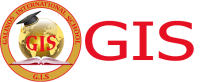 GIS logo